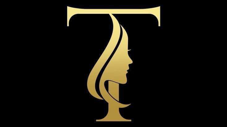 Transformations Beauty & Barber Salon